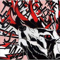 The Ghost Of A Thousand : This Is Where The Fight Begins